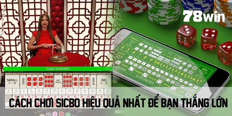 bi-quyet-choi-bach-chien-bach-thang-cho-tan-thu