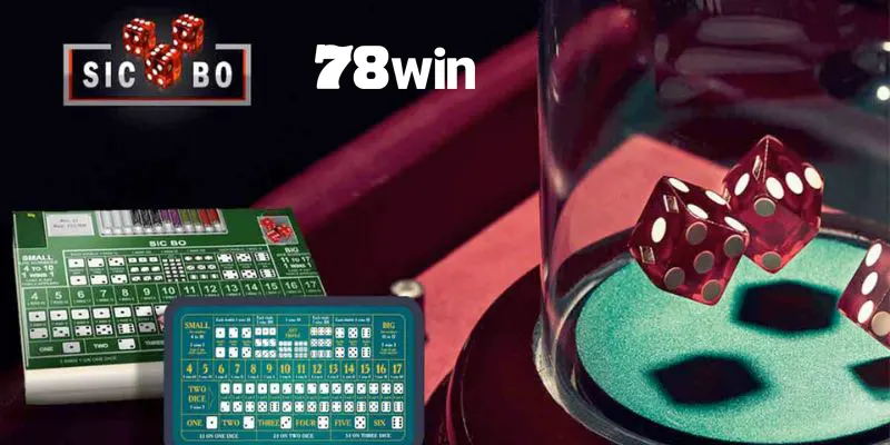 Nắm rõ các mẹo sẽ giúp cách chơi tài xỉu hiệu quả