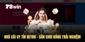 net88 ảnh đại diện từ nguồn 78win